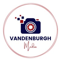 VanDenburgh Media logo - Similar company to Windfaller