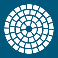 Scaled Science Partners logo - Similar company to Appbuddy