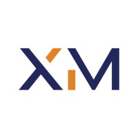 Xmscience
