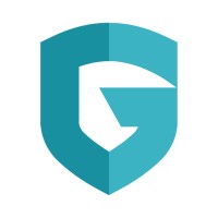 GrandSoft logo - Similar company to Grant-Soft Ltd.