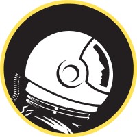 P2PMoon logo - Similar company to Open Ads Protocol