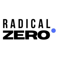 Radical Zero logo - Similar company to Dwa Consulting