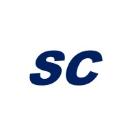 Sharad Constructions Pvt. Ltd logo - Similar company to Shreeyash Construction