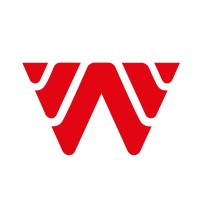 Whynco Perú logo - Similar company to Drafpack Perú