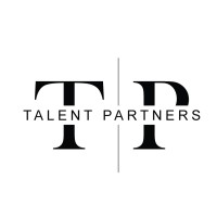 Talent Partners Group logo - Similar company to Softvoria