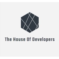 The House Of Developers logo - Similar company to The House Of Developers
