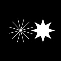 Designus logo - Similar company to Ms Ai School