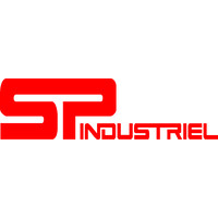 SP Industriel logo - Similar company to My Gift