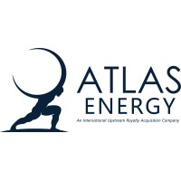 Atlas Energy Corp. logo - Similar company to Atlas Energy Developments Corp.