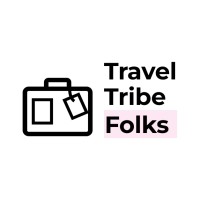 Travel Tribe Folks logo - Similar company to Seedlings