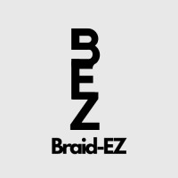 Braid-EZ logo - Similar company to Jupiter Robotics