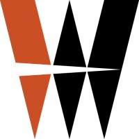 White Line - Grafica & Editoria logo - Similar company to White Editore