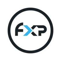 FintechXpndr logo - Similar company to Braithwate