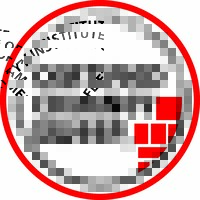 Superior Chimney Services Corporation logo - Similar company to Fireplace And Chimney Authority Inc