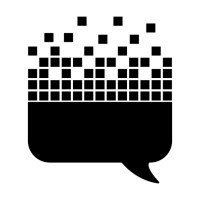Sift AI logo - Similar company to Dendron