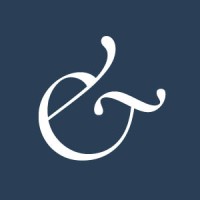 Essencio Brands logo - Similar company to Bubblelab