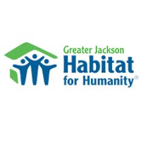 Greater Jackson Habitat For Humanity