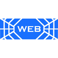 WEB Rigging Systems International logo - Similar company to Fast Access Limited