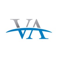 Valles & Asociados logo - Similar company to E-Cargo Logistics