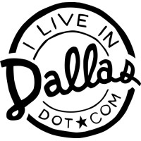 Iliveindallas.Com
