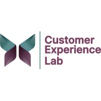 Customer Experience Lab logo - Similar company to Moksa Technologies