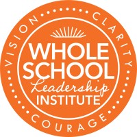 Whole School Leadership, Inc.