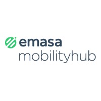 Emasa Mobility Hub logo - Similar company to Shipter