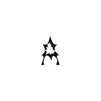 Activate House logo - Similar company to Accelerator Advisors