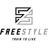 Freestyle