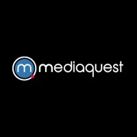 Mediaquest Corp. logo - Similar company to Curiosity Middle East