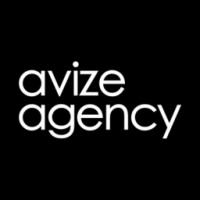 Avize Agency logo - Similar company to Studio Gavari
