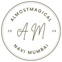 Diaro - AM logo - Similar company to Diaro