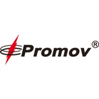 XIAMEN TAIHANG TECHNOLOGY logo - Similar company to V Power Solution