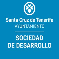 Sociedad De Desarrollo De Santa Cruz De Tenerife, Sau