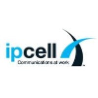 Ipcell
