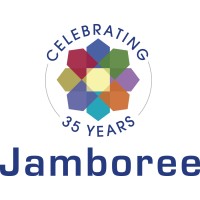 Jamboree Housing Corporation logo - Similar company to Abode Communities