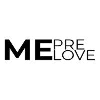 Me Prelove logo - Similar company to Fit.Live