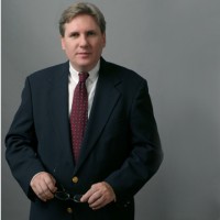 The Law Office of Kevin Seaver logo - Similar company to Martin, Magnuson, Mccarthy & Kenney