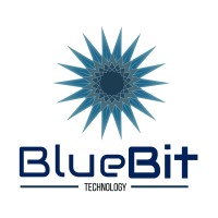 Bluebitech