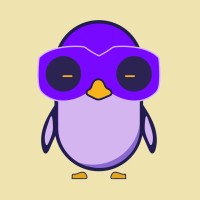 Adguin logo - Similar company to Firebond
