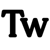 Teamworkz.co logo - Similar company to Bemomstar