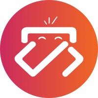 Kloudi logo - Similar company to Discovere Labs