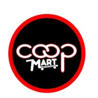 CoopMart Technology Ltd logo - Similar company to New Age Associates