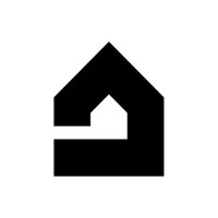 PropData ES logo - Similar company to Propdata Ai