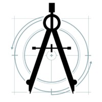 Product Design Freelance logo - Similar company to Adn - Collaborative Product Design