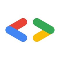 GDG Valle d'Aosta logo - Similar company to Smart Valley _ Valle D'Aosta