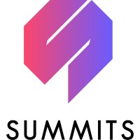 Summits Co., Ltd logo - Similar company to Eunogo