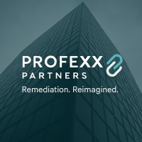 Profexx Partners logo - Similar company to Auxillias