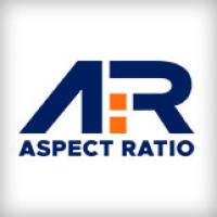 Aspect Ratio logo - Similar company to Procdna