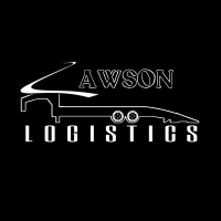 Lawson Logistics LLC
